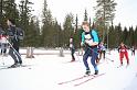 IMG_0088