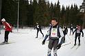 IMG_0120