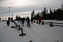 IMG_0122