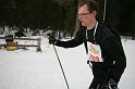 IMG_0128