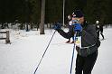IMG_0131