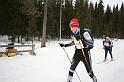 IMG_0135