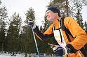 IMG_0162