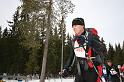 IMG_0166