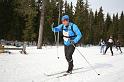 IMG_0172