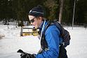 IMG_0175