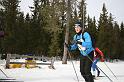 IMG_0178
