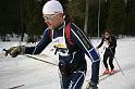 IMG_0189