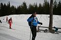 IMG_0205