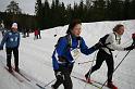 IMG_0210