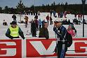 IMG_9897