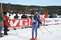 IMG_9916