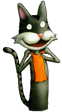 millencolin cat.gif (23527 bytes)
