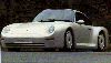 Porsche 959.jpgliten.jpg (2494 bytes)
