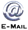 E-mail.gif (25129 bytes)