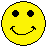 a-smile.gif (1578 bytes)