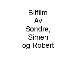 Ferdig%20Animsjon.gif