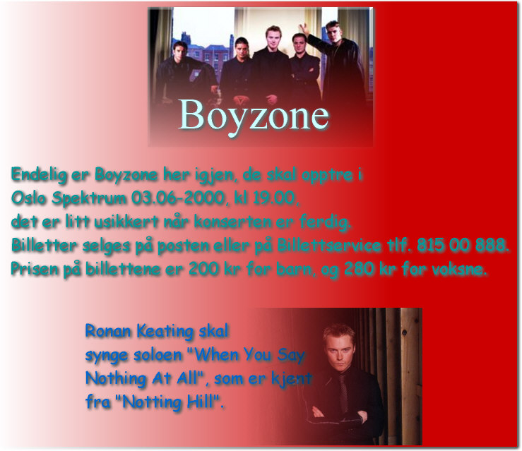 Boyzone konsert.jpg (113476 bytes)