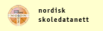 Nordisk skoledatanett