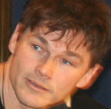 Morten Harket,