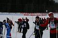 IMG_0154