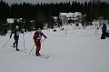 IMG_0170