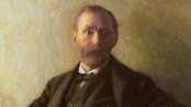 Alfred Nobel (3)
