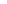 Skolen&nbsp;vår dropdown arrow