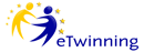 Etwinning