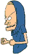 2.gif (3109 bytes)