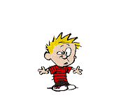 keg.gif (24574 bytes)