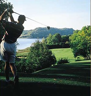 GOLF.jpg (26647 bytes)