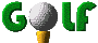 golf.gif (9535 bytes)