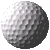 rundball.gif (3554 bytes)