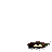 hon.gif (4584 bytes)