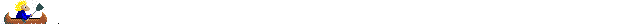 flamebk.gif (22196 bytes)
