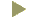 arrow.gif (118 bytes)