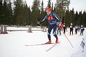IMG_0091