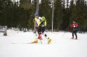 IMG_0110