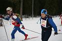 IMG_0117