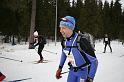 IMG_0119