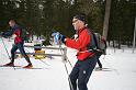 IMG_0132
