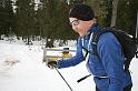 IMG_0152