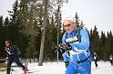 IMG_0169