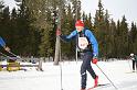 IMG_0171