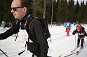 IMG_0186
