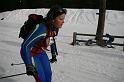 IMG_0191