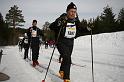 IMG_0195