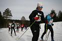 IMG_0196