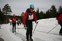 IMG_0198